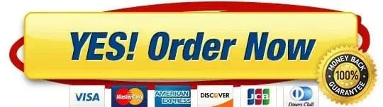 Order EreGummy Now