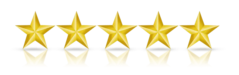 EreGummy Customer Reviews